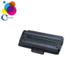 Compatible ML3470 toner cartridge for samsung ML-3471 ML 3470D Printer